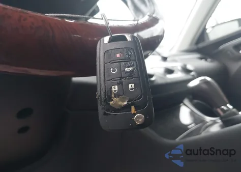 2019 Chevrolet Impala Lt from USA, damaged, VIN 1G11Z5S37KU140291